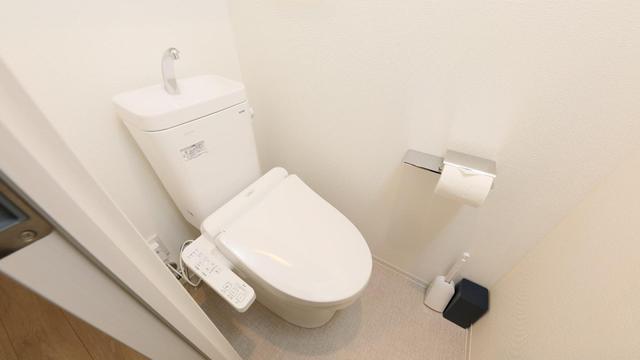 Gallery image 8