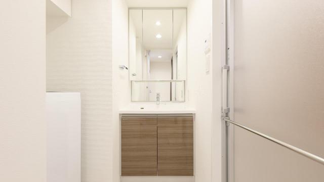 Gallery image 9