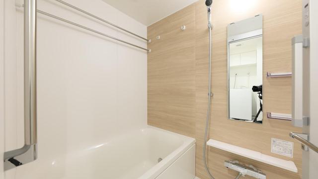 Gallery image 10