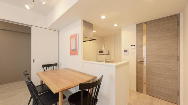 Gallery image 5