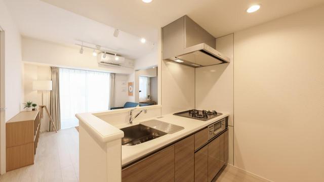 Gallery image 6