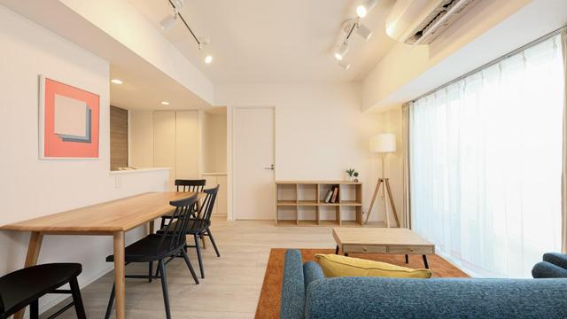 Gallery image 2