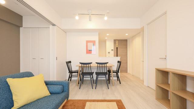 Gallery image 3