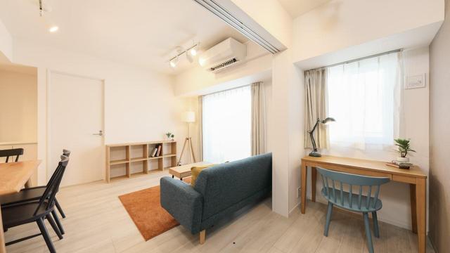 Gallery image 7