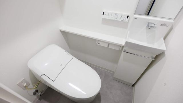 Gallery image 6