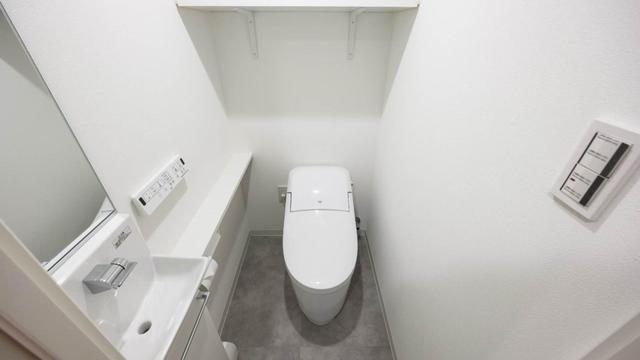 Gallery image 8