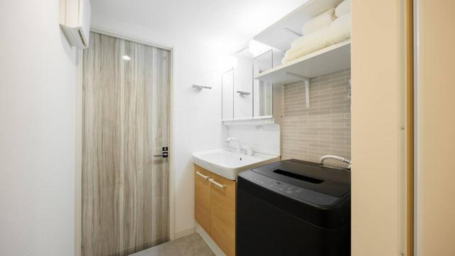 Gallery image 10