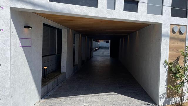 Gallery image 11