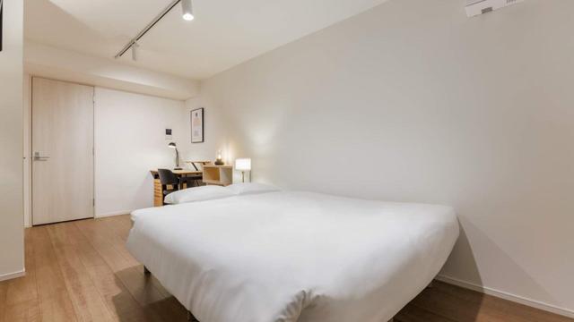 Gallery image 6