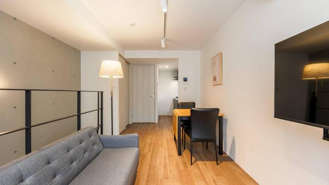 Gallery image 2
