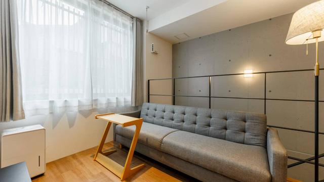 Gallery image 3