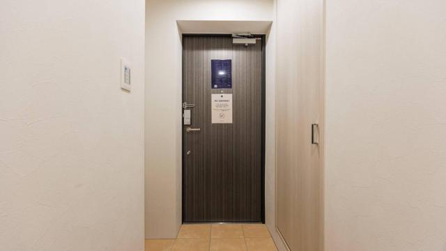Gallery image 15