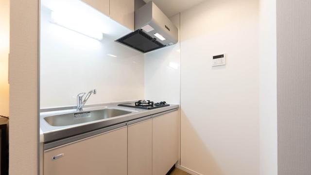 Gallery image 10