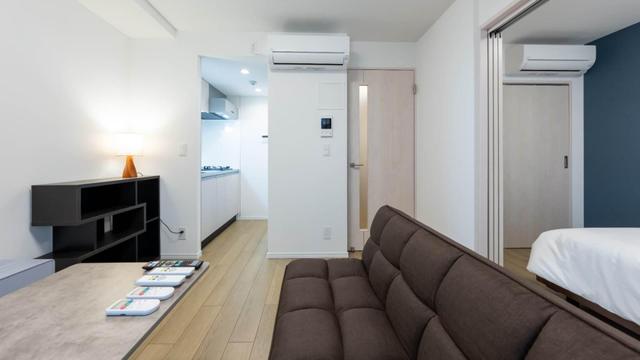 Gallery image 5