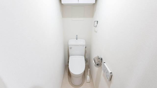 Gallery image 11
