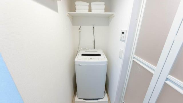 Gallery image 13