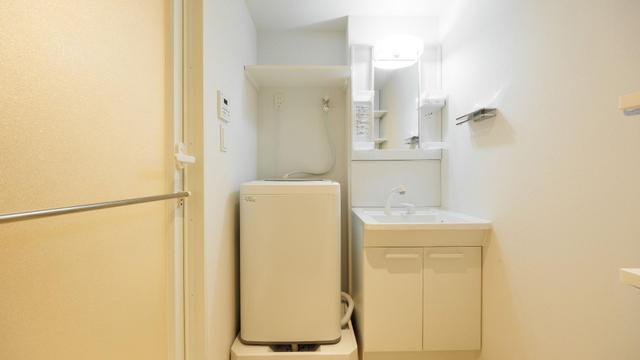 Gallery image 10