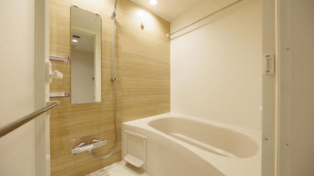 Gallery image 12