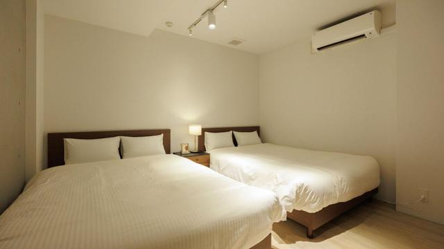 Gallery image 6