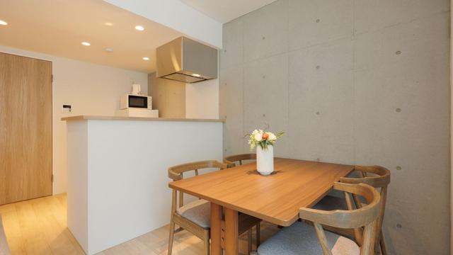 Gallery image 7