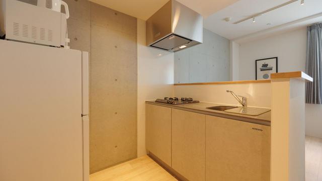 Gallery image 8