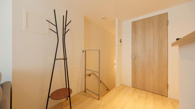 Gallery image 5