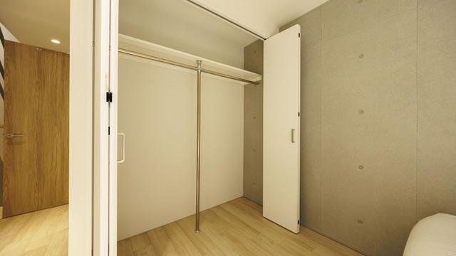 Gallery image 13