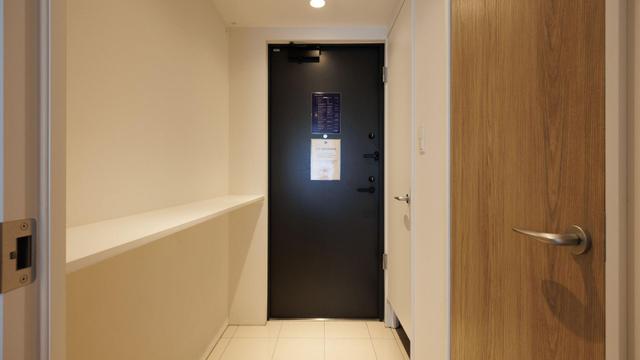 Gallery image 14