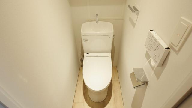 Gallery image 9