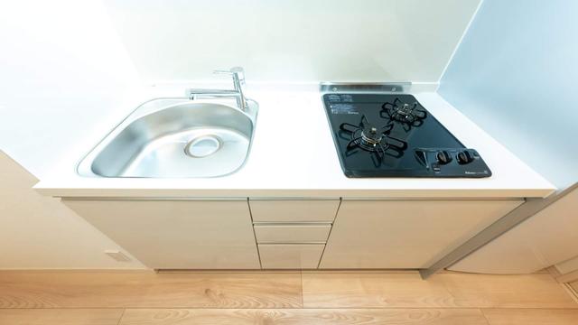 Gallery image 11