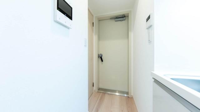 Gallery image 21