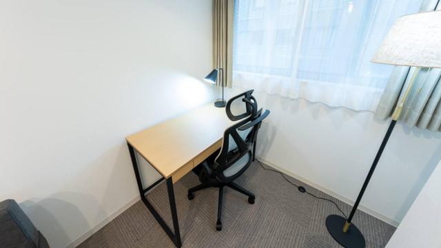 Gallery image 12