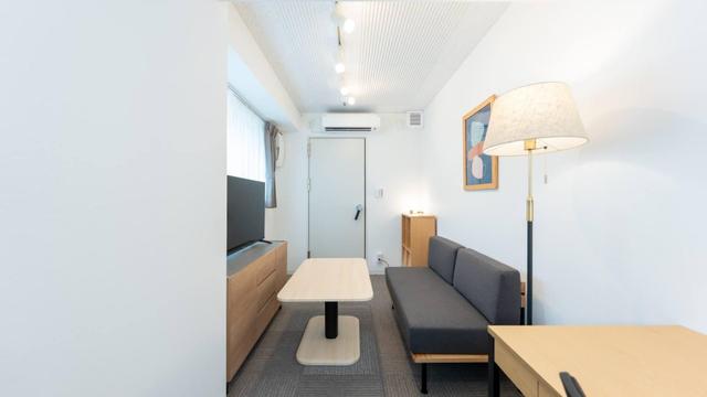 Gallery image 4