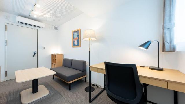 Gallery image 5