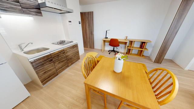 Gallery image 9