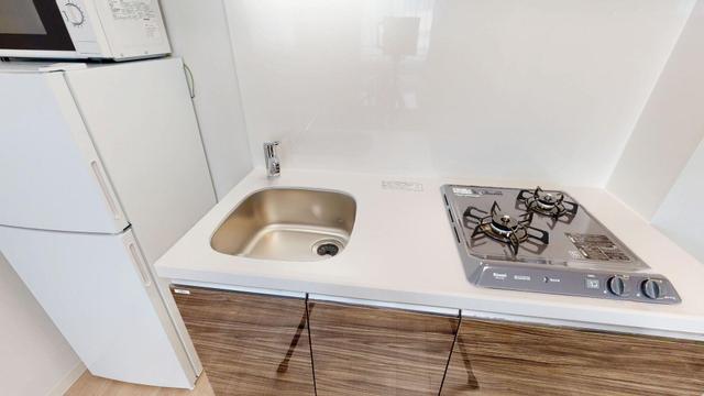 Gallery image 10