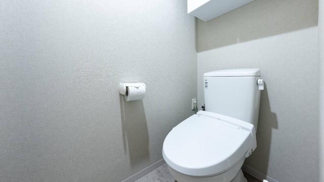 Gallery image 13
