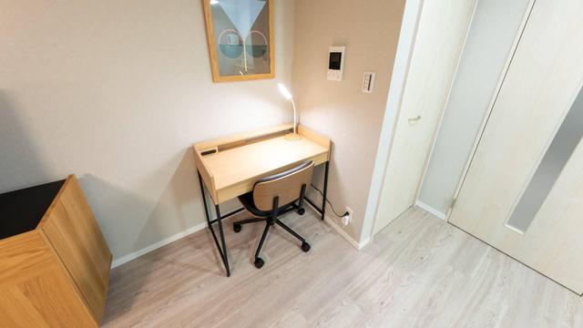 Gallery image 12