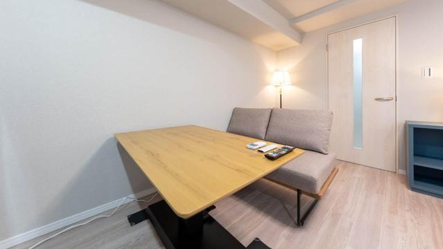 Gallery image 10