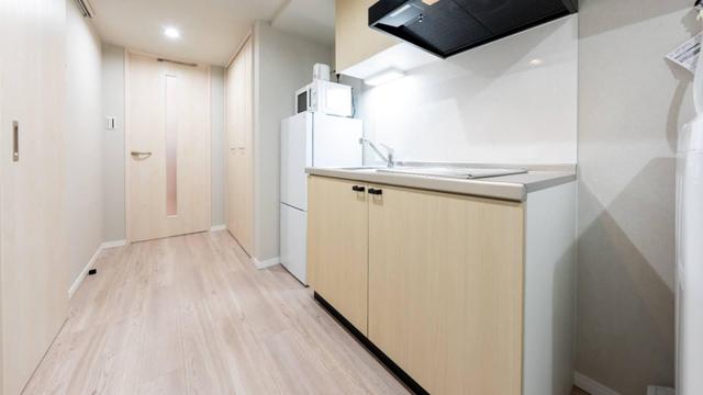 Gallery image 11