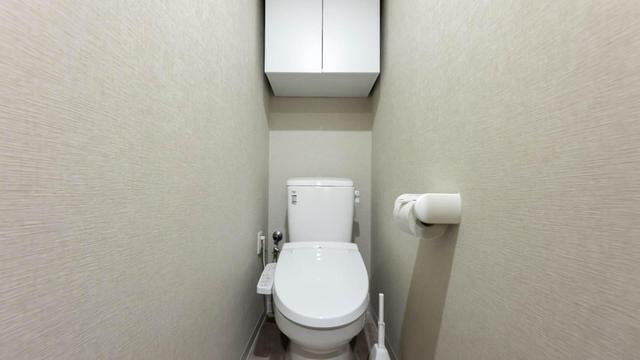 Gallery image 13