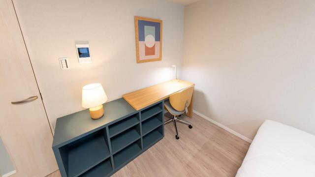 Gallery image 12