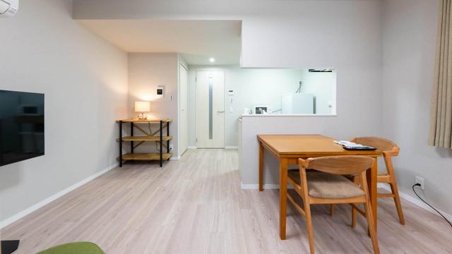 Gallery image 9
