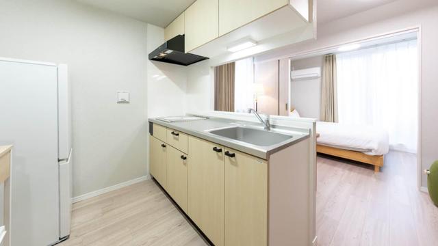 Gallery image 10
