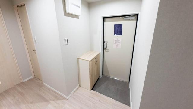 Gallery image 18