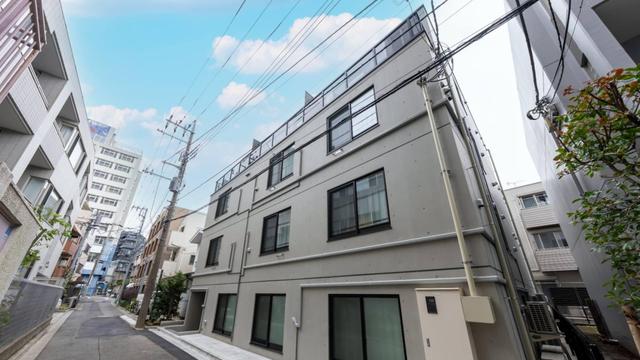 Gallery image 21