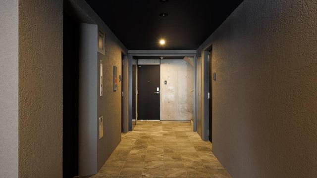 Gallery image 22