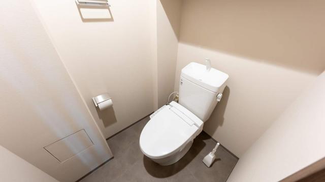 Gallery image 13