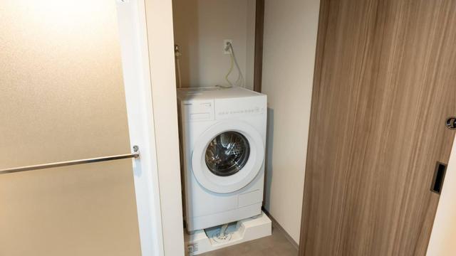 Gallery image 15