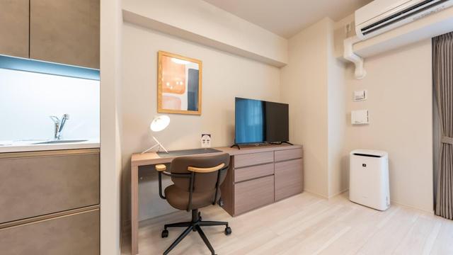 Gallery image 2